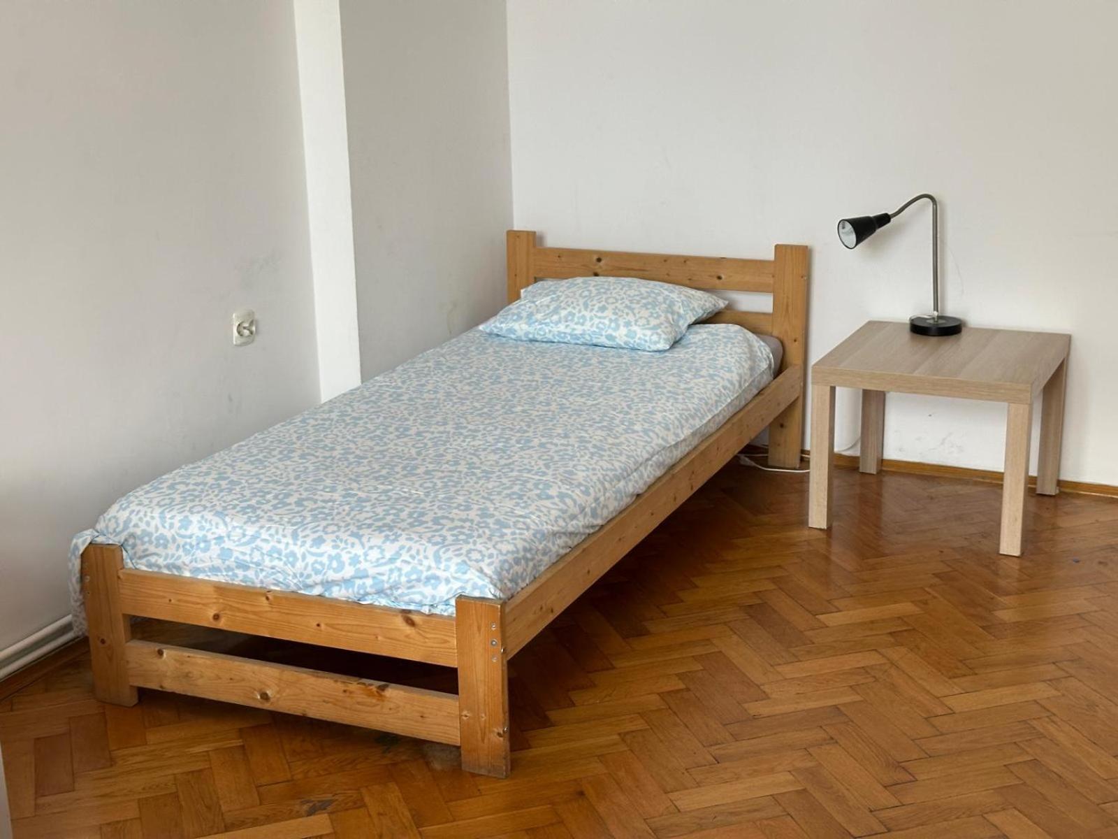 Ionia-Stary Rynek Bed & Breakfast - Poznan, Poznan