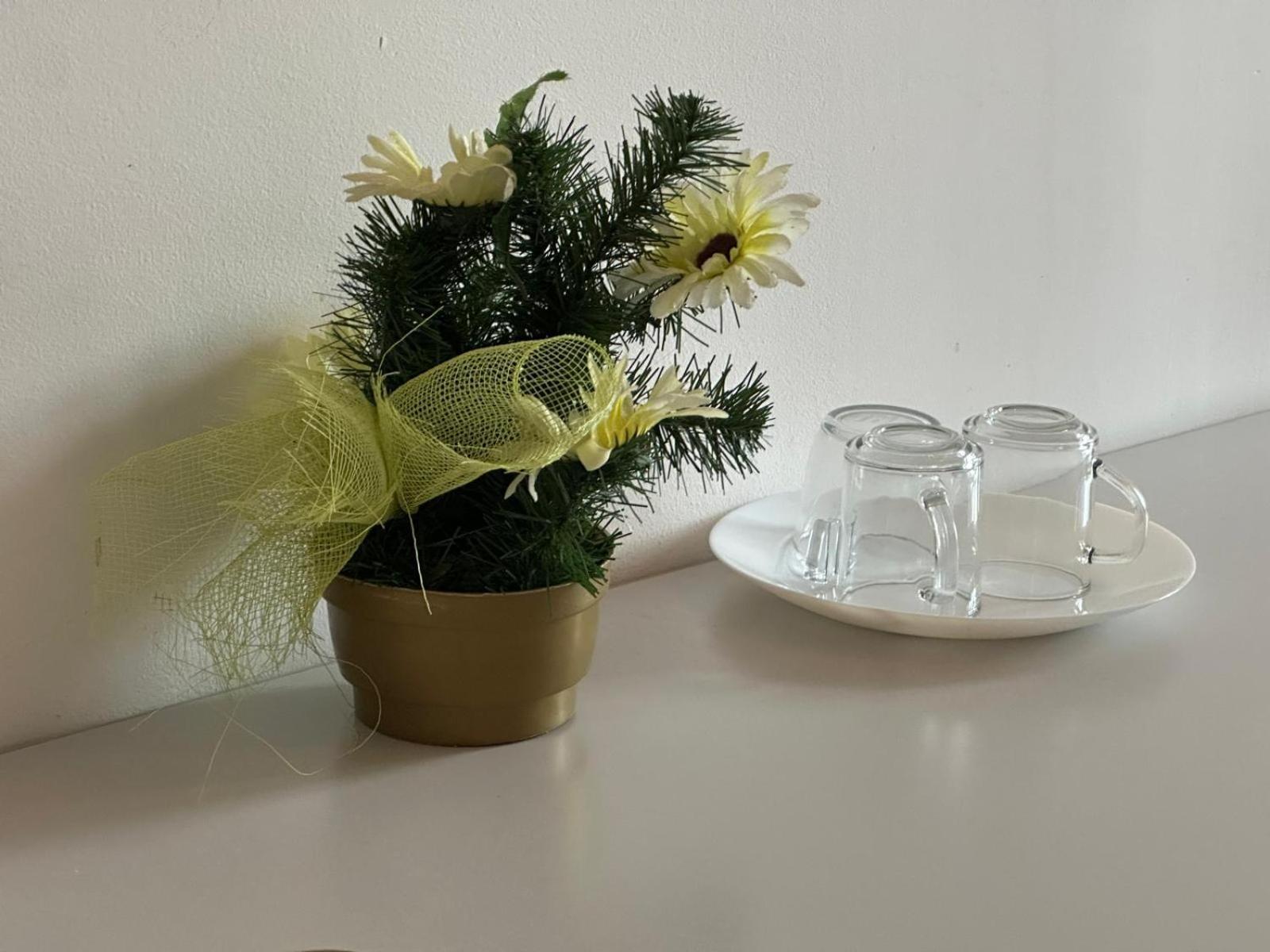 Ionia-Stary Rynek Bed & Breakfast - Poznan — Zdjęcia 2